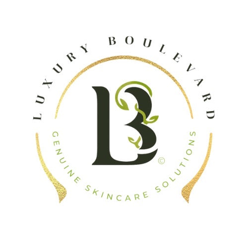 Luxury Boulevard® Best Sellers